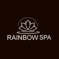 Rainbow Spa - Luxury Spa Hauz Khas, Green Park
